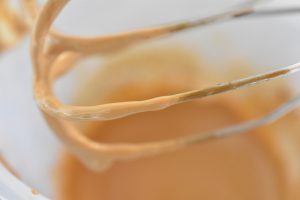 DSC_1477 • nogetiovnen.dk Iskaffe med Bailey - nem Dalgona kaffe opskrift