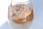 Dalgona kaffe - nem cremet iskaffe opskrift