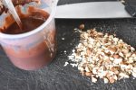 Mazarinkage med kartofler - god nem opskrift