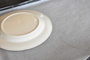 Lagkage med marengs forårslagkage opskrift