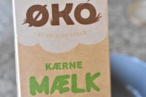 DSC_1795 • nogetiovnen.dk Hveder med kærnemælk og rugmel opskrift