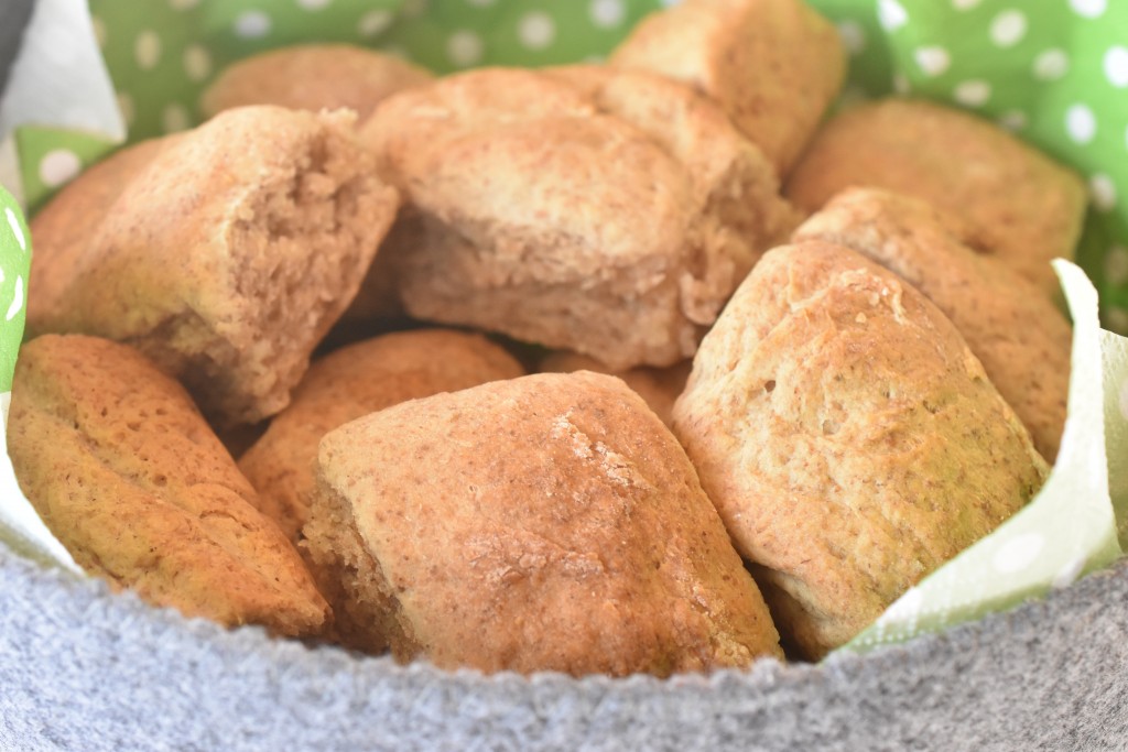 DSC_1811 • nogetiovnen.dk Hveder med kærnemælk og rugmel opskrift