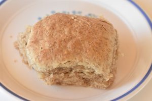 DSC_1817 • nogetiovnen.dk Hveder med kærnemælk og rugmel opskrift