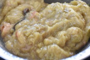 Rabarbersaft - hjemmelavet saft nem opskrift