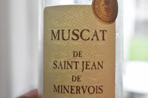 Jordbærtrifli opskrift - nem trifli med makroner