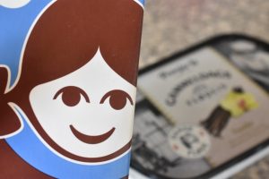 DSC_2306 • nogetiovnen.dk Milkshake med is & kakaomælk - nem opskrift