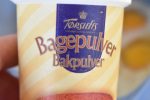 Æggekage i ovn - nem opskrift med tomat