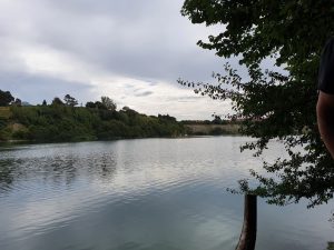 På sommer tur i Nordjylland: Aalborg & Sæby
