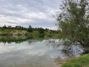 På sommer tur i Nordjylland: Aalborg & Sæby