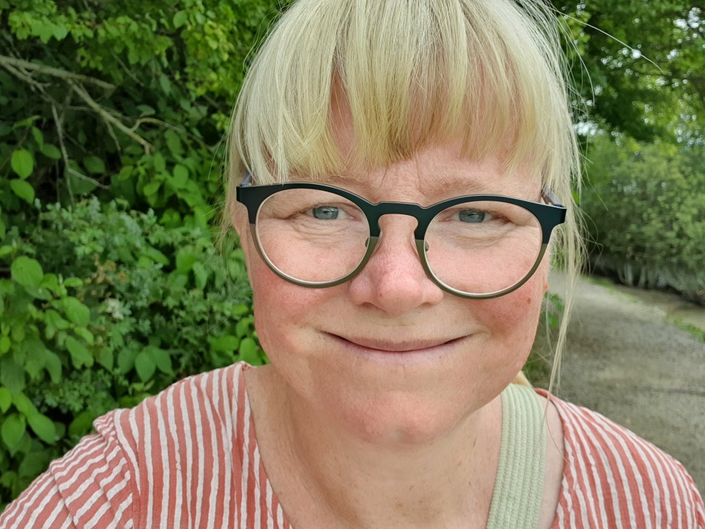 På sommer tur i Nordjylland: Aalborg & Sæby