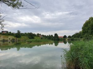 På sommer tur i Nordjylland: Aalborg & Sæby