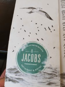 På sommer tur i Nordjylland: Aalborg & Sæby