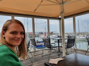 På sommer tur i Nordjylland: Aalborg & Sæby