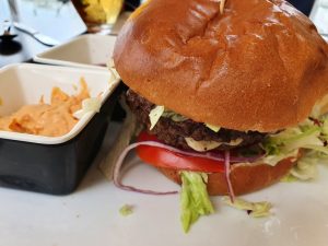 På sommer tur i Nordjylland: Aalborg & Sæby