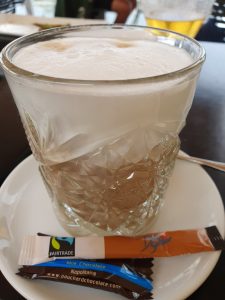 På sommer tur i Nordjylland: Aalborg & Sæby