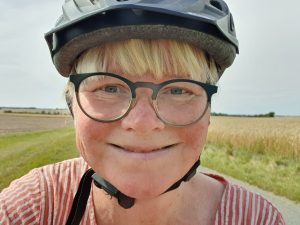 2020-08-08 13.19.26 • nogetiovnen.dk Elcykel - frihed på to hjul - på tur ud i det blå