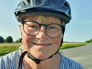 2020-08-10 18.09.53 • nogetiovnen.dk Elcykel - frihed på to hjul - på tur ud i det blå