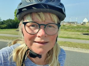 2020-08-11 15.28.15 • nogetiovnen.dk Elcykel - frihed på to hjul - på tur ud i det blå