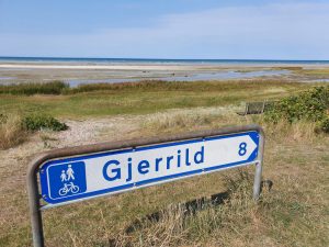 2020-08-11 15.34.26 • nogetiovnen.dk Elcykel - frihed på to hjul - på tur ud i det blå