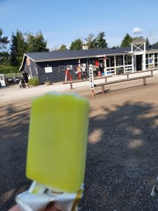 2020-08-11 16.34.24 • nogetiovnen.dk Elcykel - frihed på to hjul - på tur ud i det blå