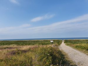 2020-08-11 16.48.47 • nogetiovnen.dk Elcykel - frihed på to hjul - på tur ud i det blå
