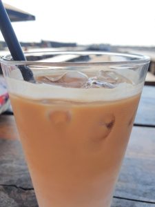 2020-08-11 17.25.26 • nogetiovnen.dk Elcykel - frihed på to hjul - på tur ud i det blå