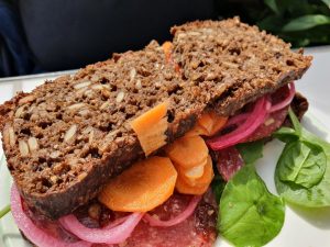 Mols og Kalø Slotsruin - vil du med på tur?