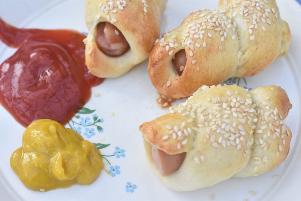 Madpakke ideer – nemme og lækre opskrifter