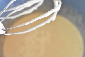 Brombærkage - god nem kage med brombær