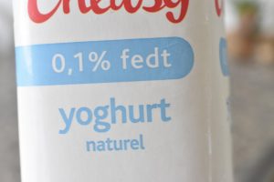 DSC_0186 • nogetiovnen.dk Æbleboller - æblebrud. Gode boller med æble