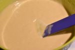 DSC_0256 • nogetiovnenstaging.com Sandkage med chokoladestykker nem opskrift