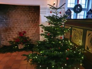 2020-11-29 13.14.00 • nogetiovnen.dk Jul på slottet - julemarked på Gammel Estrup