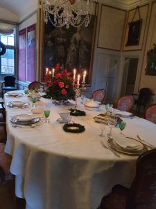 2020-11-29 13.47.01 • nogetiovnen.dk Jul på slottet - julemarked på Gammel Estrup