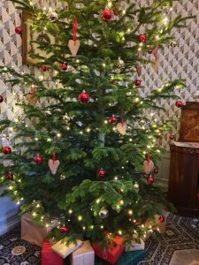 2020-11-29 13.56.07 • nogetiovnen.dk Jul på slottet - julemarked på Gammel Estrup