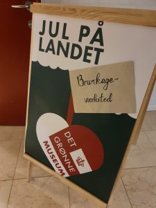 2020-11-29 15.18.42 • nogetiovnen.dk Jul på slottet - julemarked på Gammel Estrup
