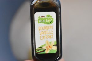 Fedtkager med smør - drømme småkager