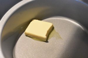 Gammeldags oksesteg i slow cooker - opskrift