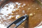 Gammeldags oksesteg i slow cooker - opskrift