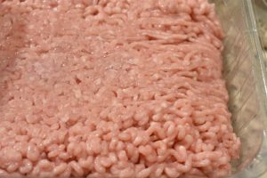 Kyllingelasagne med kokosmælk og karry