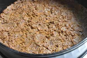 Ris a la mande kage med Bastogne - opskrift