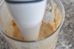 DSC_1724 • nogetiovnen.dk Peanutbutter dip cremet peanutbutter sauce
