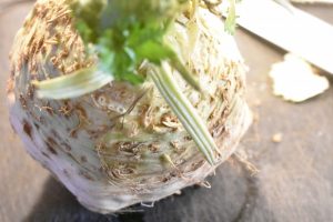 Gullashsuppe ungarsk gullash suppe opskrift