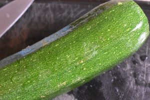 Lasagnesuppe - nem suppe med lasagne smag