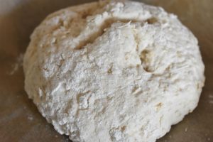 DSC_0318 • nogetiovnen.dk Brød med bagepulver og natron - sodabrød