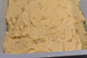 Ananaskage - nem saftig kage med ananas