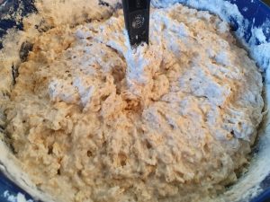 Sommer i sommerhuset - en glad hilsen fra mig