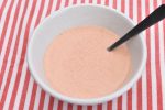 Thousand Island dressing - god nem opskrift
