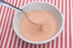 DSC_0047 • nogetiovnen.dk Thousand Island dressing - god nem opskrift