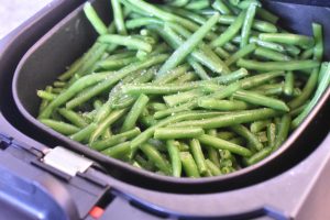 DSC_1173 • nogetiovnen.dk Bønnefritter med sesam i airfryer eller actifry
