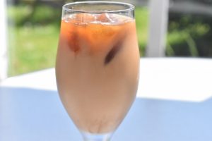 DSC_2006 • nogetiovnen.dk Iskaffe med kaffeisterninger - nem og billig